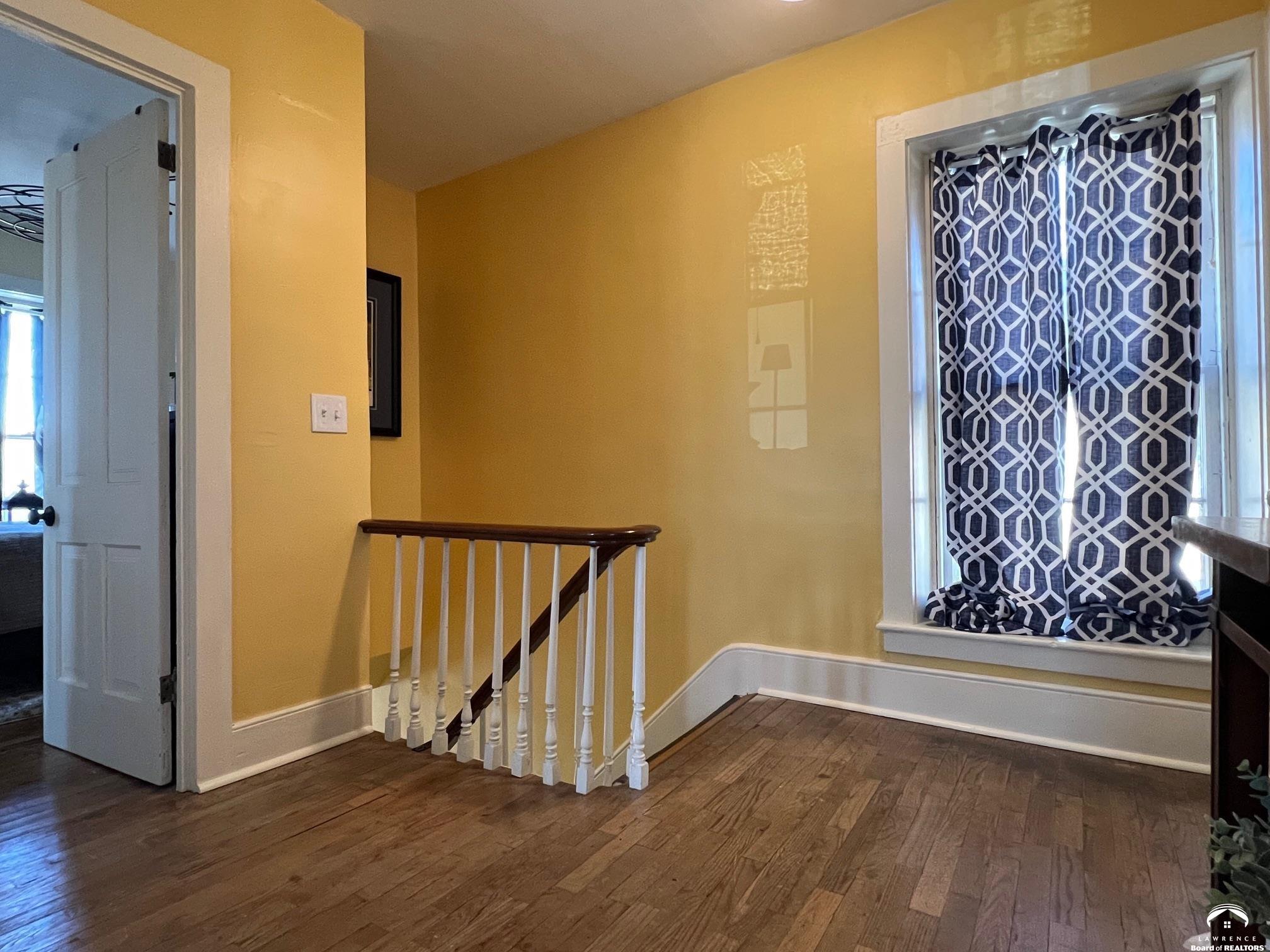 904 Rhode Island Street Lawrence, KS 66044 - Photo 51 of 73