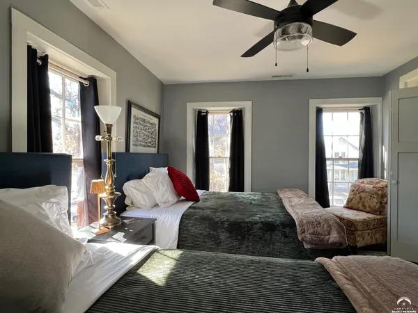 $420,000 | 904 Rhode Island Street, Lawrence, KS 66044