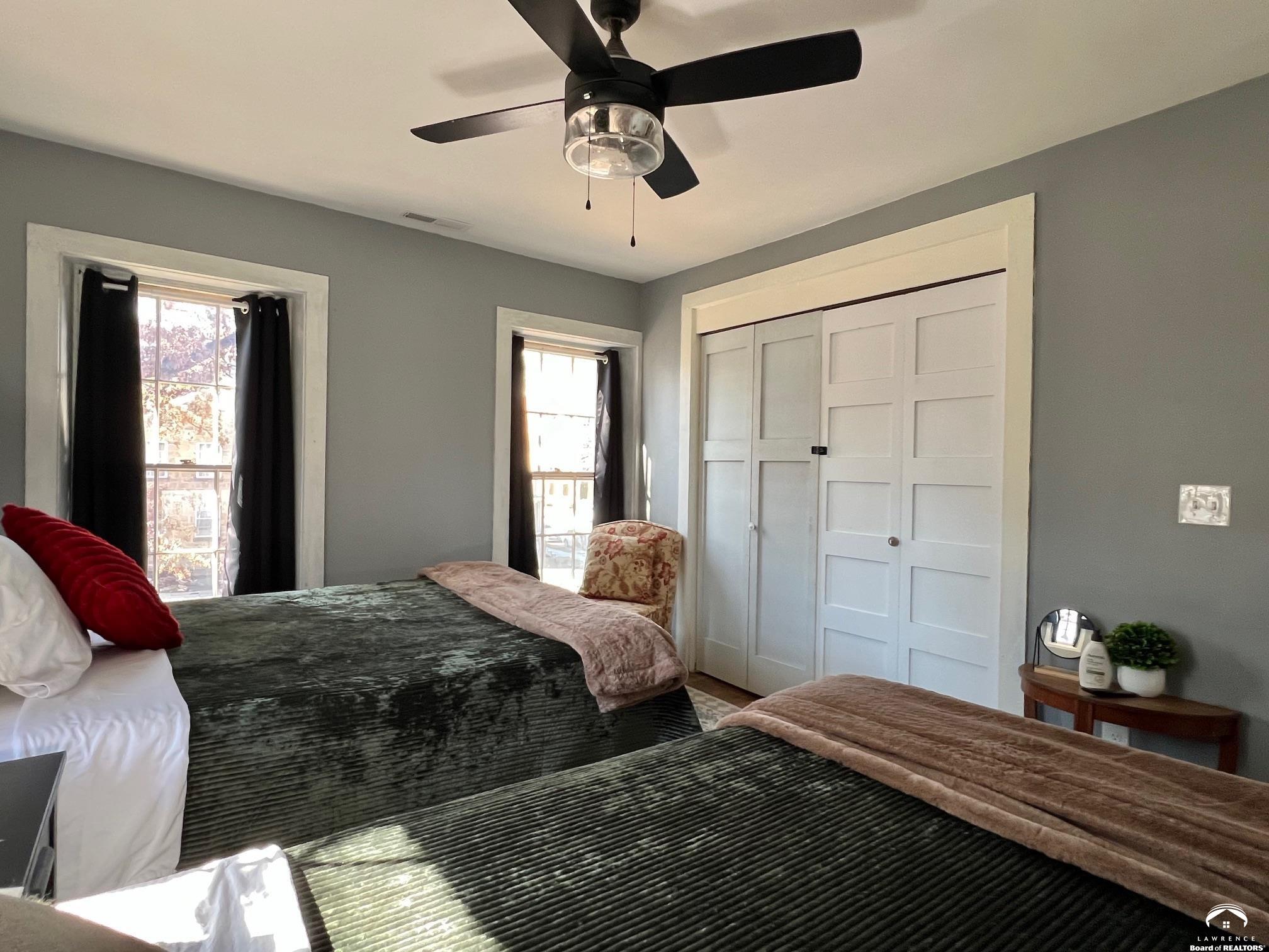 904 Rhode Island Street Lawrence, KS 66044 - Photo 55 of 73