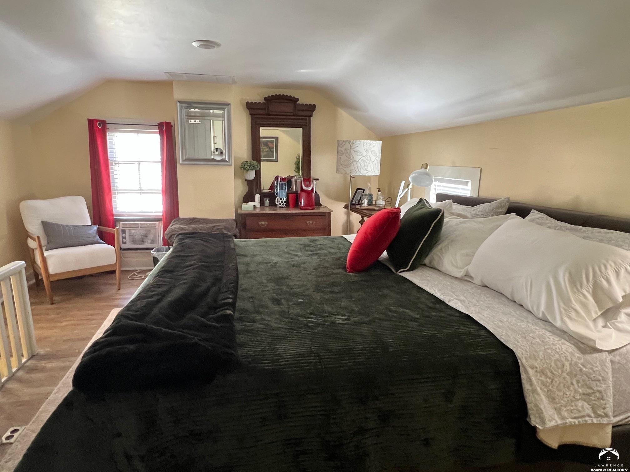 904 Rhode Island Street Lawrence, KS 66044 - Photo 65 of 73