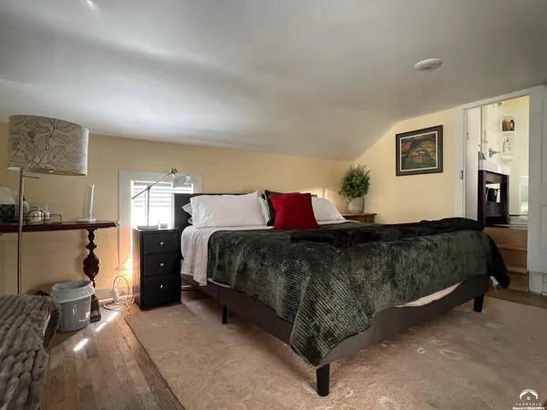 $420,000 | 904 Rhode Island Street, Lawrence, KS 66044