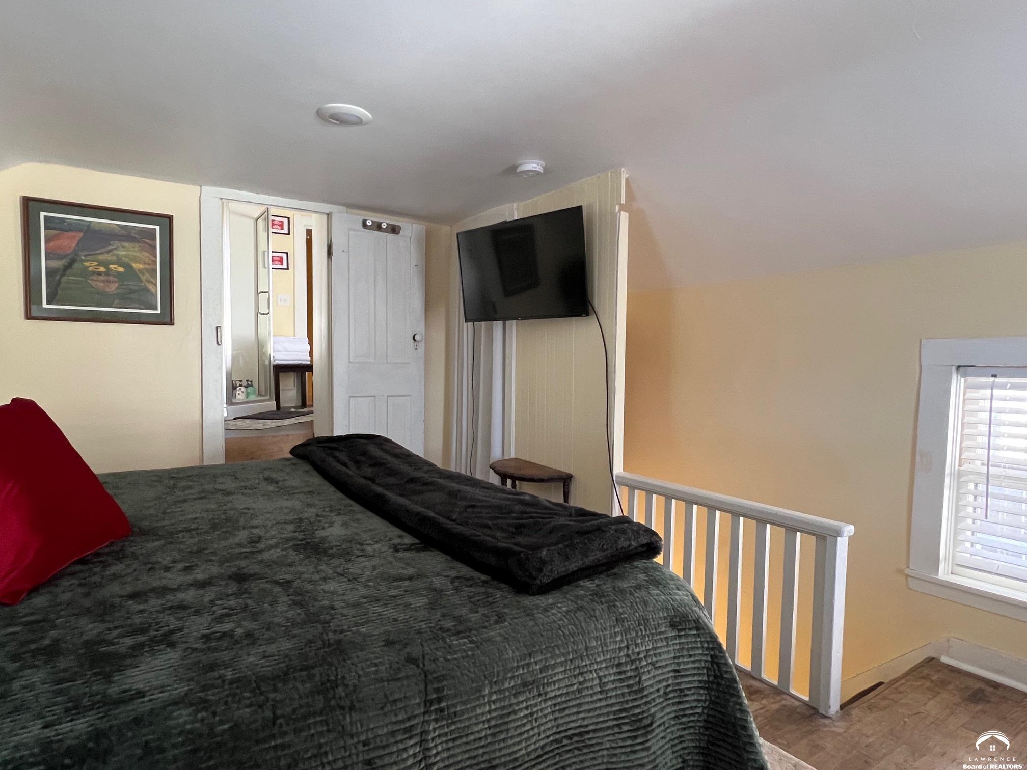904 Rhode Island Street Lawrence, KS 66044 - Photo 67 of 73