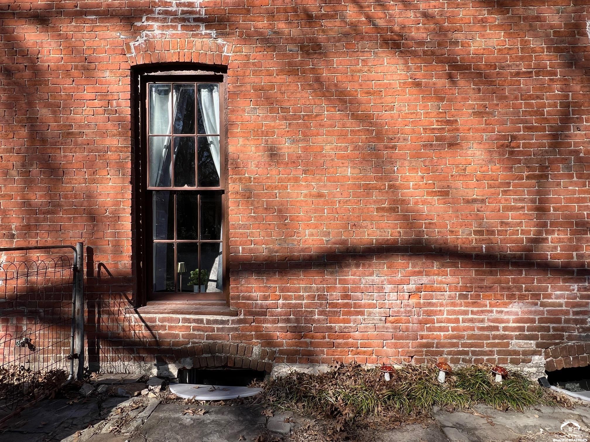 904 Rhode Island Street Lawrence, KS 66044 - Photo 70 of 73