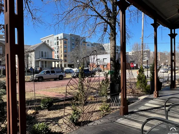 $420,000 | 904 Rhode Island Street, Lawrence, KS 66044
