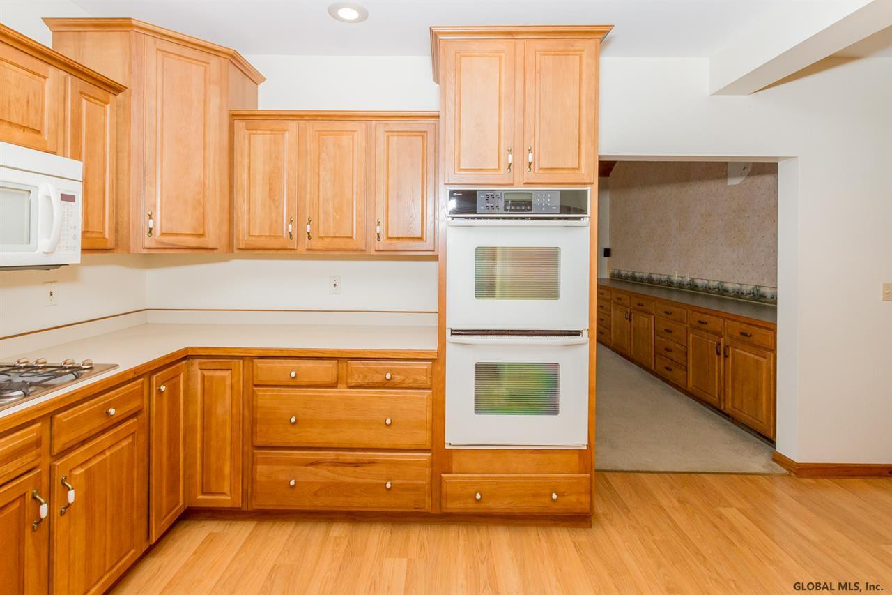 55 Stony Point Road Malta, NY 12020 - Photo 14 of 38 Photo 14