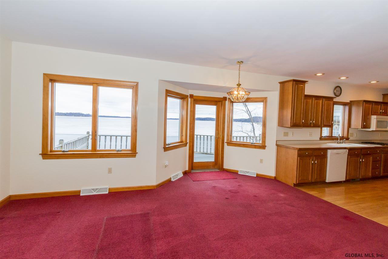 55 Stony Point Road Malta, NY 12020 - Photo 22 of 38 Photo 22