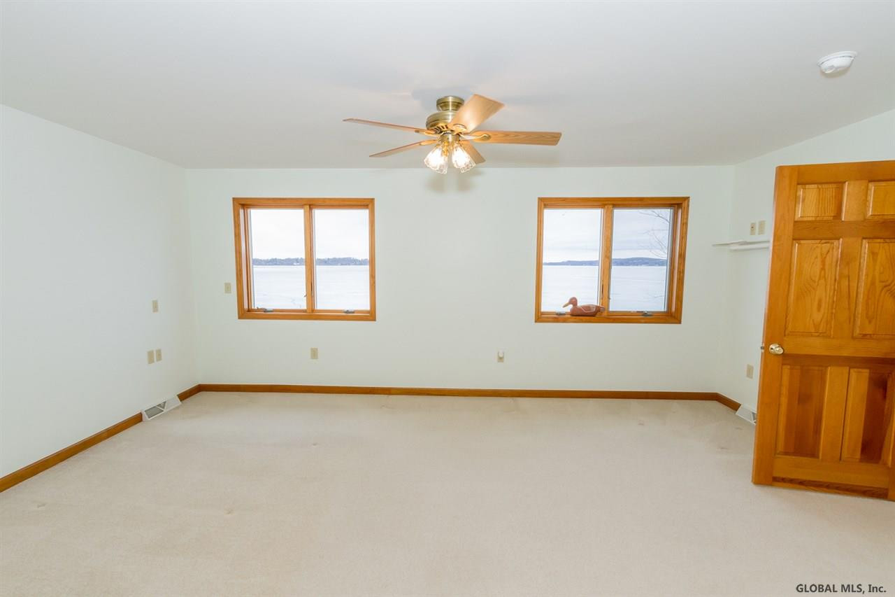 55 Stony Point Road Malta, NY 12020 - Photo 26 of 38 Photo 26