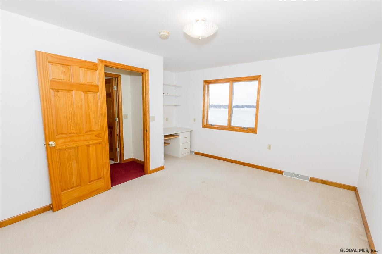 55 Stony Point Road Malta, NY 12020 - Photo 27 of 38 Photo 27