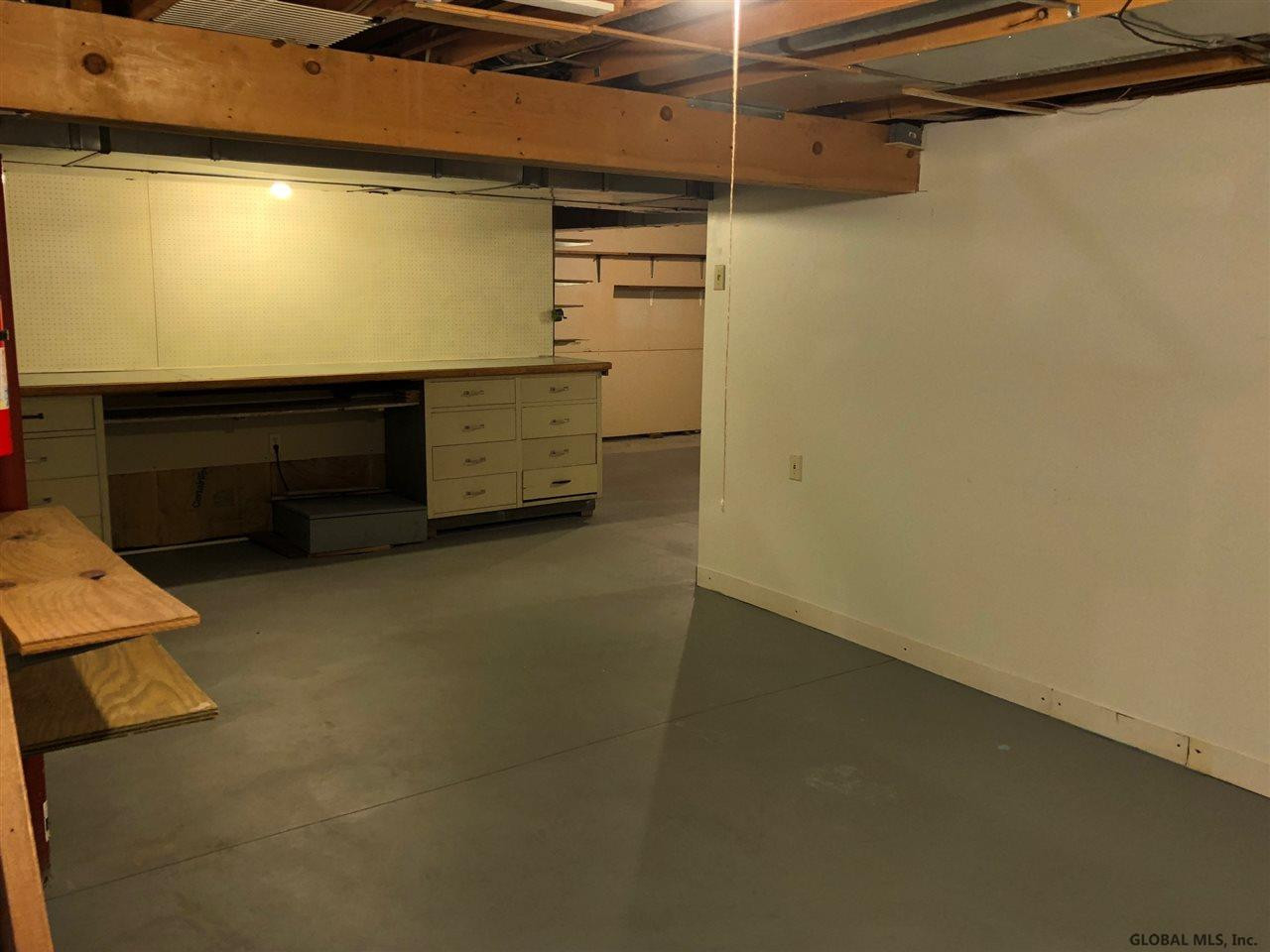 55 Stony Point Road Malta, NY 12020 - Photo 34 of 38 Photo 34