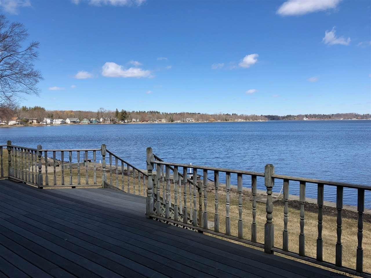 55 Stony Point Road Malta, NY 12020 - Photo 8 of 38 Photo 8