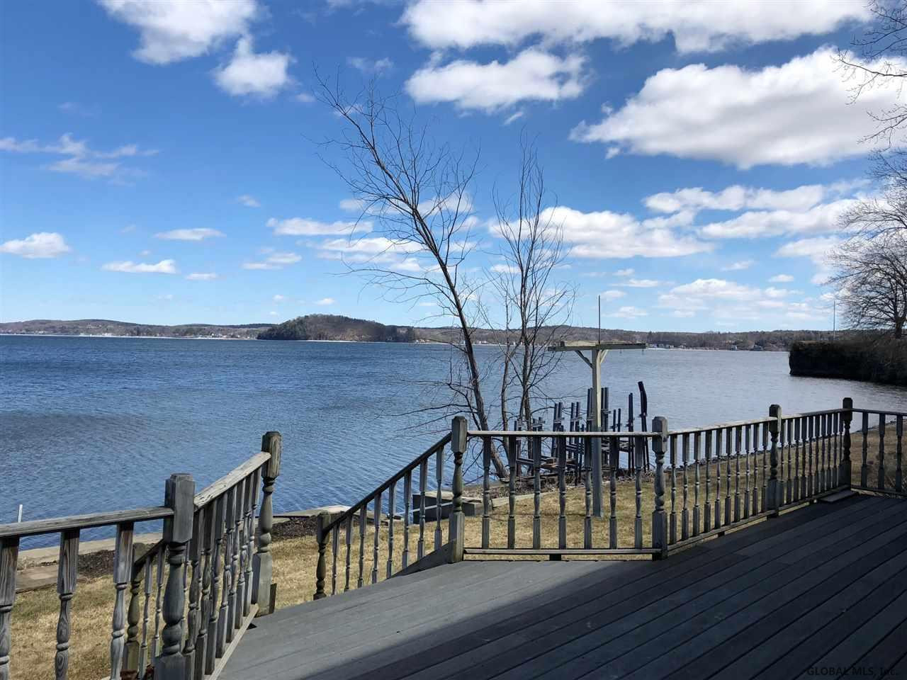 55 Stony Point Road Malta, NY 12020 - Photo 9 of 38 Photo 9