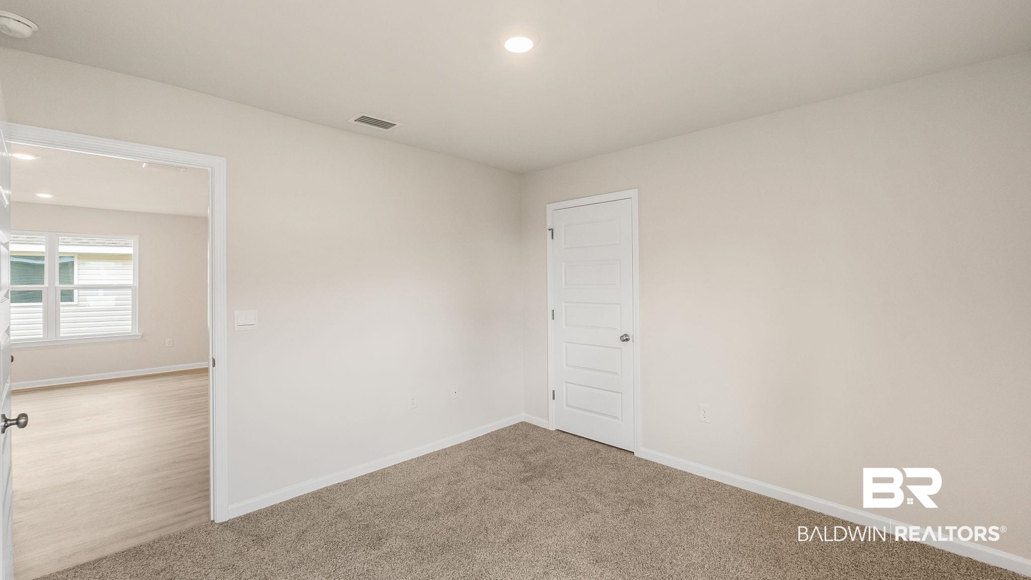 21856 Aleutian Avenue Foley, AL 36535 - Photo 24 of 33