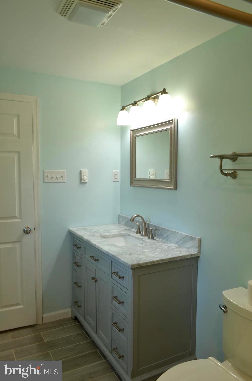 12097 Greenwood Road Orange, VA 22960 - Photo 17 of 36