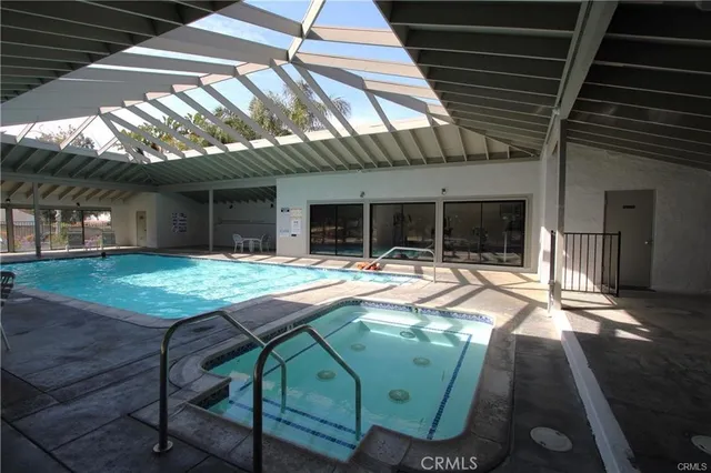 $2,000 | 242 East Fern Avenue, Unit 103, Redlands, CA 92373