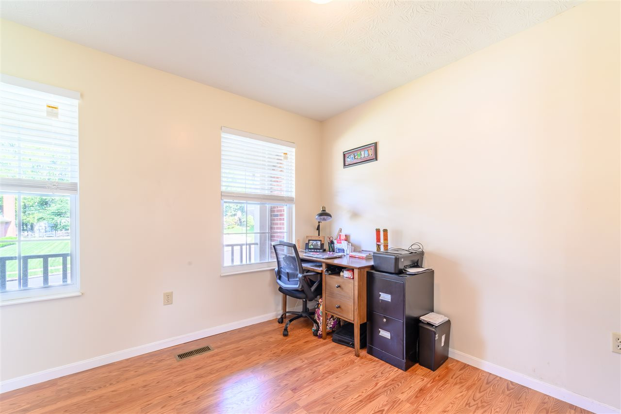 1333 Cayton Road Florence, KY 41042 - Photo 22 of 24 Gallery Image 22