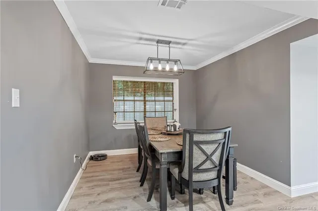 $199,000 | 725 Blackman Street, Lake Charles, LA 70605