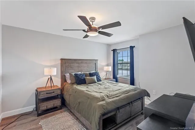 $199,000 | 725 Blackman Street, Lake Charles, LA 70605