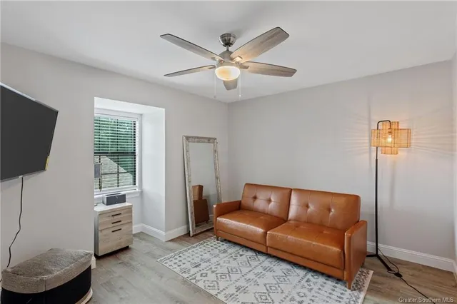 $199,000 | 725 Blackman Street, Lake Charles, LA 70605