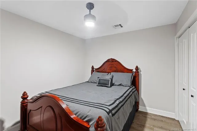 $199,000 | 725 Blackman Street, Lake Charles, LA 70605