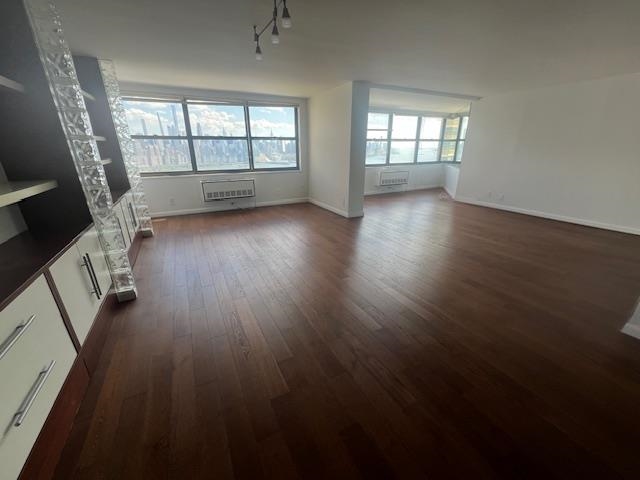 7000 Boulevard East, Unit 37C Guttenberg, NJ 07093 - Photo 12 of 48