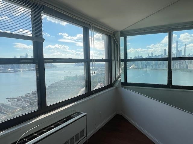 7000 Boulevard East, Unit 37C Guttenberg, NJ 07093 - Photo 13 of 48