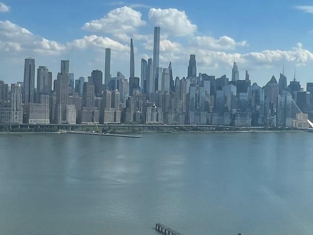 7000 Boulevard East, Unit 37C Guttenberg, NJ 07093 - Photo 15 of 48