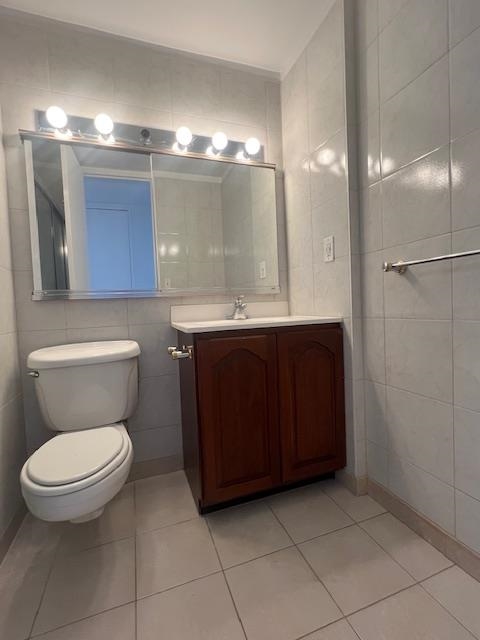 7000 Boulevard East, Unit 37C Guttenberg, NJ 07093 - Photo 16 of 48