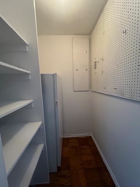 7000 Boulevard East, Unit 37C Guttenberg, NJ 07093 - Photo 17 of 48