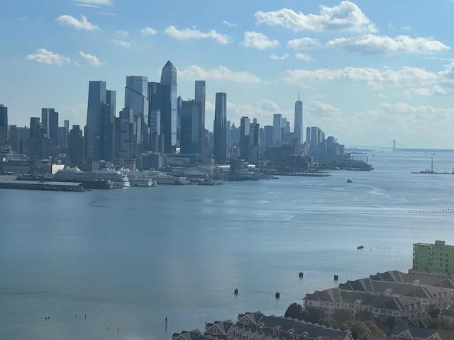 7000 Boulevard East, Unit 37C Guttenberg, NJ 07093 - Photo 18 of 48