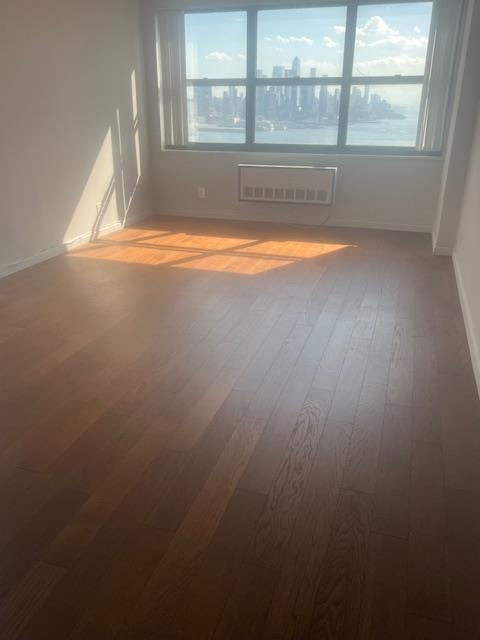 7000 Boulevard East, Unit 37C Guttenberg, NJ 07093 - Photo 20 of 48