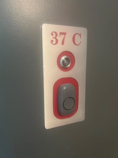 7000 Boulevard East, Unit 37C Guttenberg, NJ 07093 - Photo 2 of 48