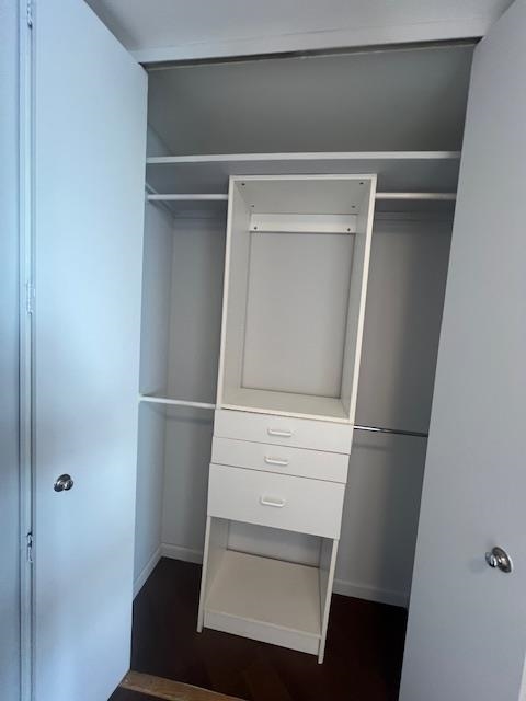 7000 Boulevard East, Unit 37C Guttenberg, NJ 07093 - Photo 21 of 48