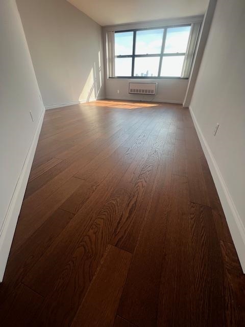 7000 Boulevard East, Unit 37C Guttenberg, NJ 07093 - Photo 22 of 48