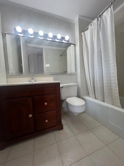 7000 Boulevard East, Unit 37C Guttenberg, NJ 07093 - Photo 23 of 48