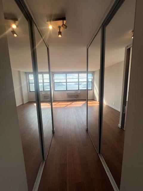 7000 Boulevard East, Unit 37C Guttenberg, NJ 07093 - Photo 24 of 48