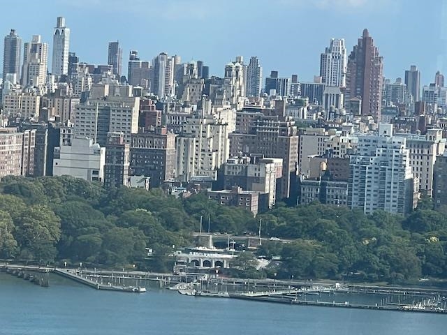 7000 Boulevard East, Unit 37C Guttenberg, NJ 07093 - Photo 25 of 48