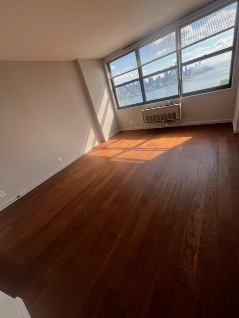 7000 Boulevard East, Unit 37C Guttenberg, NJ 07093 - Photo 26 of 48