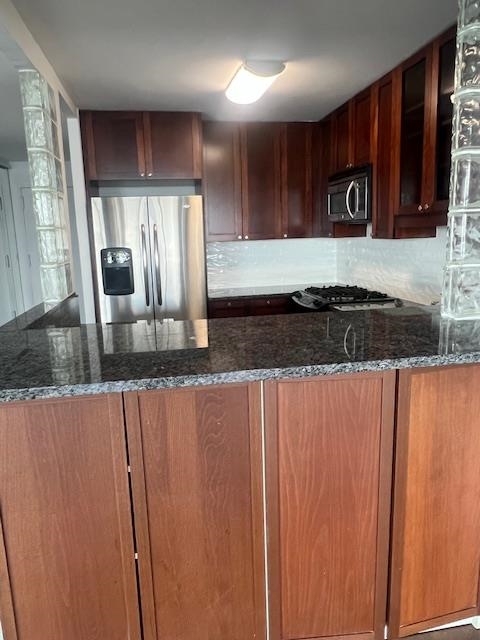 7000 Boulevard East, Unit 37C Guttenberg, NJ 07093 - Photo 28 of 48