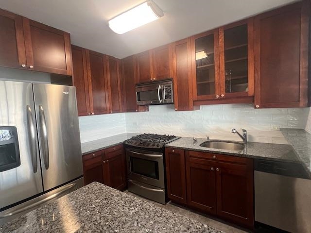 7000 Boulevard East, Unit 37C Guttenberg, NJ 07093 - Photo 29 of 48