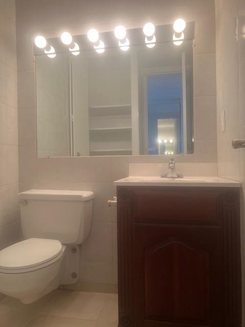 7000 Boulevard East, Unit 37C Guttenberg, NJ 07093 - Photo 3 of 48