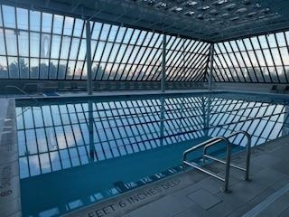 7000 Boulevard East, Unit 37C Guttenberg, NJ 07093 - Photo 33 of 48