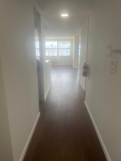 7000 Boulevard East, Unit 37C Guttenberg, NJ 07093 - Photo 4 of 48