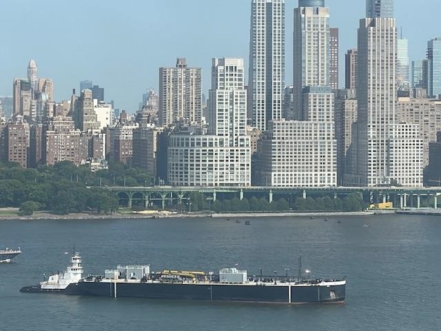 7000 Boulevard East, Unit 37C Guttenberg, NJ 07093 - Photo 43 of 48