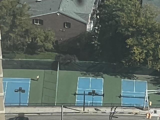 7000 Boulevard East, Unit 37C Guttenberg, NJ 07093 - Photo 48 of 48