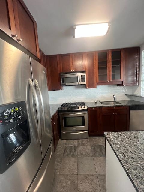 7000 Boulevard East, Unit 37C Guttenberg, NJ 07093 - Photo 5 of 48