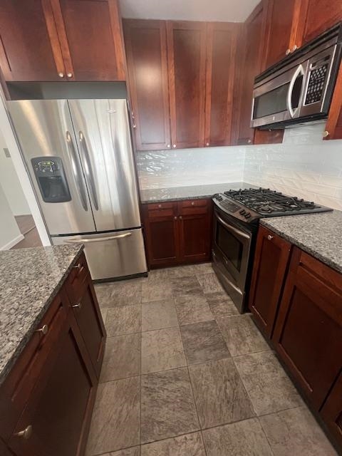 7000 Boulevard East, Unit 37C Guttenberg, NJ 07093 - Photo 6 of 48