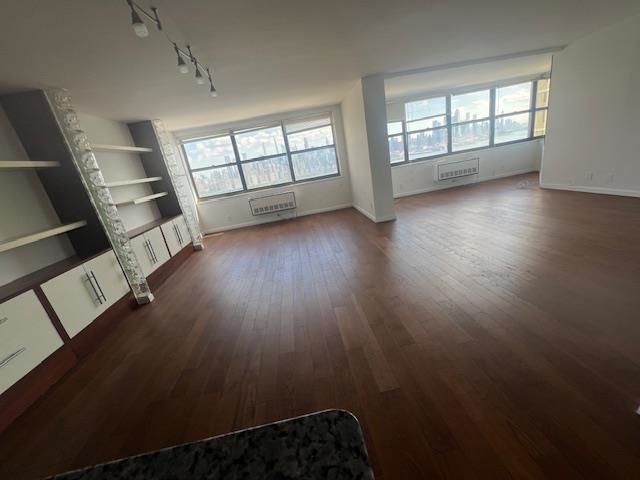 7000 Boulevard East, Unit 37C Guttenberg, NJ 07093 - Photo 7 of 48