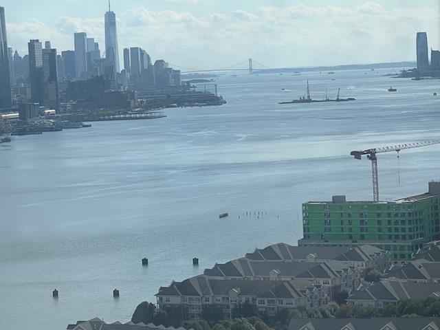 7000 Boulevard East, Unit 37C Guttenberg, NJ 07093 - Photo 8 of 48