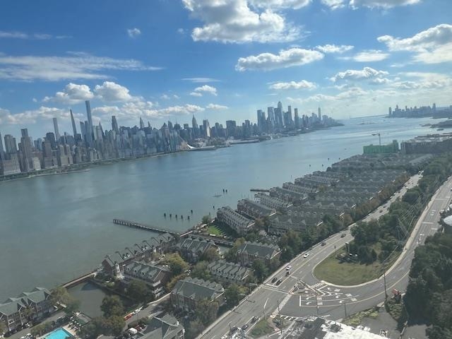 7000 Boulevard East, Unit 37C Guttenberg, NJ 07093 - Photo 9 of 48