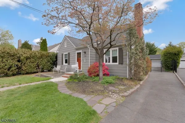 $625,000 | 732 Park Avenue, Bridgewater, NJ 08805